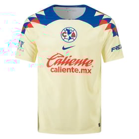 Club América Heimtrikot 23/24