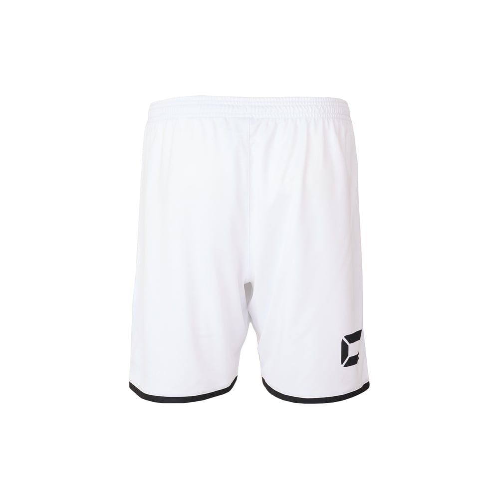 Herren OH Leuven 2023/24 Heimshorts