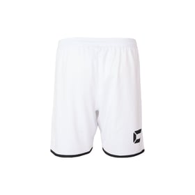 Herren OH Leuven 2023/24 Heimshorts