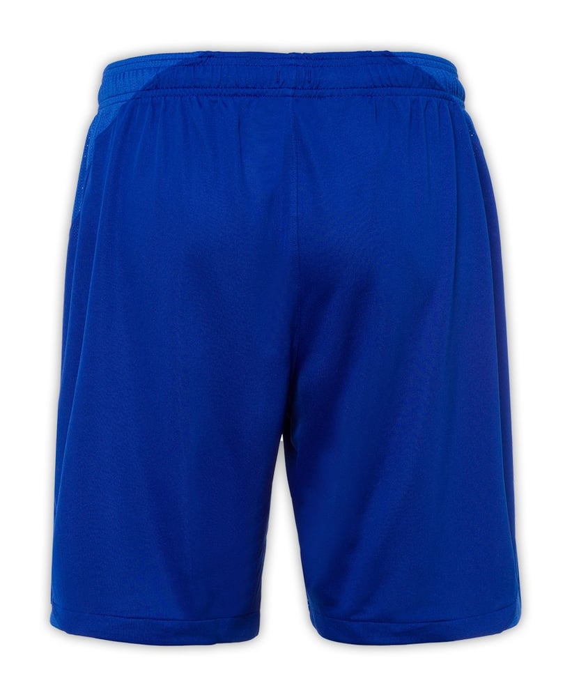 Kinder Hertha BSC 2023/24 Auswärtsshort