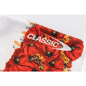Men's St. George Illawarra Dragons 2026 ANZAC Round Shirt