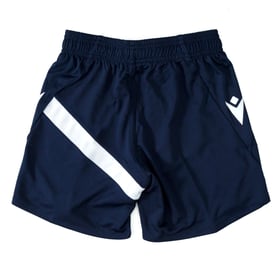 Kinder West Bromwich Albion 2024/25 Drittel Authentische Trainingsshorts