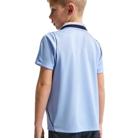Conjunto infantil Uruguay 2026 Copa del Mundo local