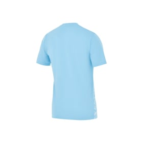 Men's Racing 92 2025/26 Third Pre Match Shirt