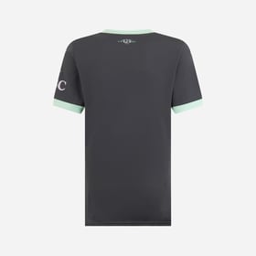 Damen Mailand 2024/25 Dritte Trikot
