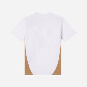 Kinder Mailand 2024/25 Dritte Authentische Trainingsshirt