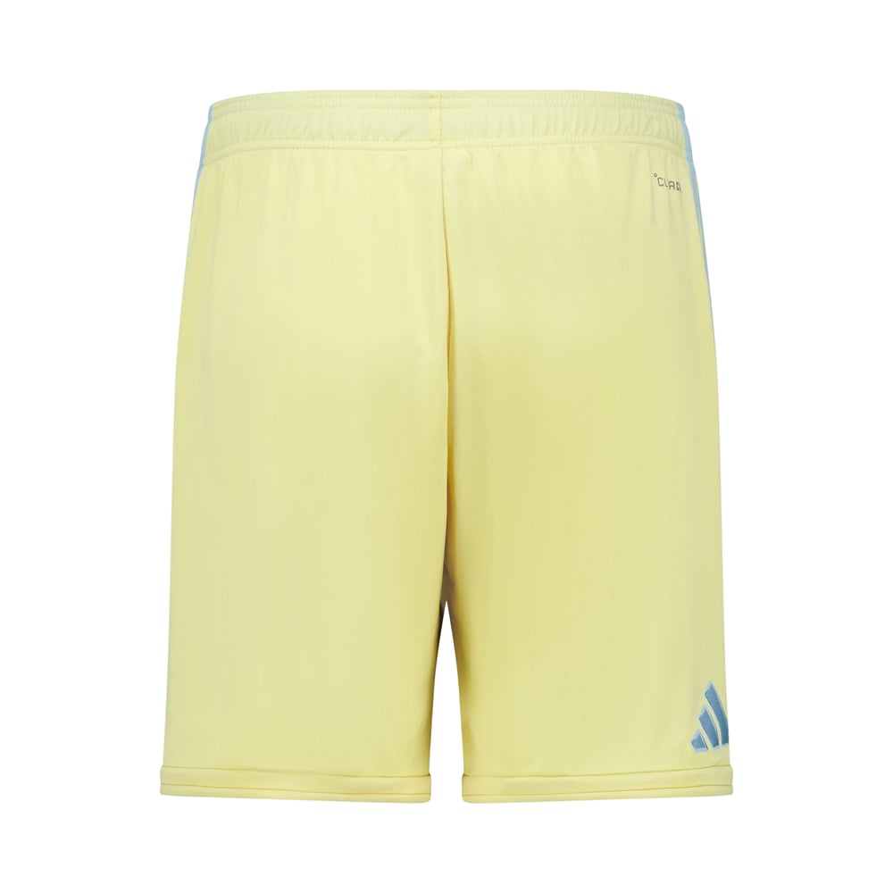 Herren Grasshopper Club Zürich 2026/27 Sondershorts