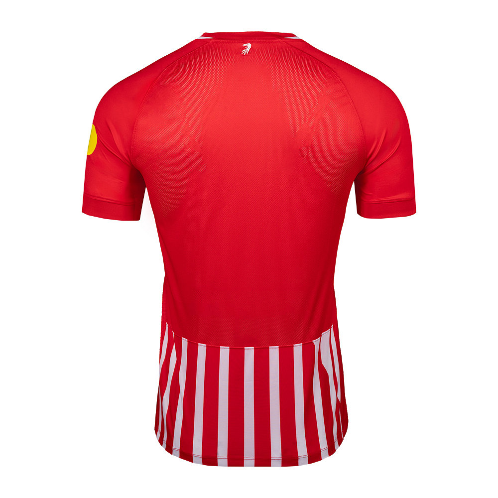 Maglia Home SC Freiburg 2026/27 uomo