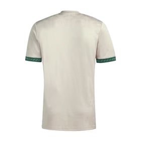 Damen Bayern München 2025 Oktoberfest Trikot