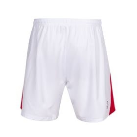 Kinder SD Huesca 2025/26 Auswärtsshorts