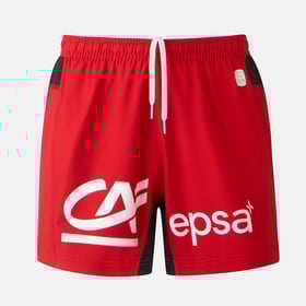 Men's LOU Rugby 2025/26 Away Shorts