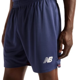 Terzi pantaloncini da uomo LOSC 2026/27