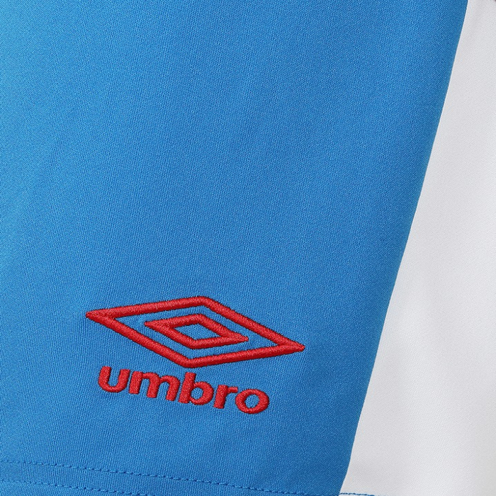 Women's Blackburn Rovers 2026/27 Home Shorts