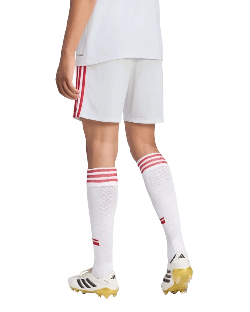 Herren Liverpool 2026/27 Ausweich-Auswärtsshorts