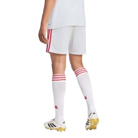 Herren Liverpool 2026/27 Ausweich-Auswärtsshorts