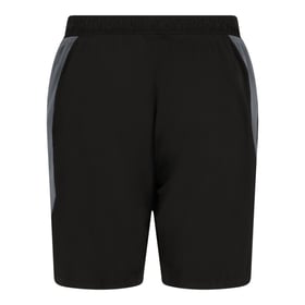 Kid's Club NXT 2024/25 Third Authentic Training Shorts