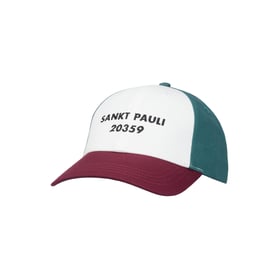 FC St. Pauli Sankt Pauli Cap