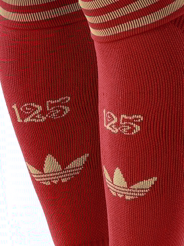 Unisex Bayern München 125 Jubiläumssocken