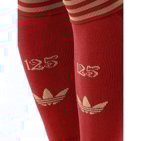 Unisex Bayern München 125 Jubiläumssocken