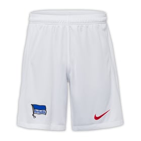 Damen Hertha BSC 2023/24 Heim Shorts
