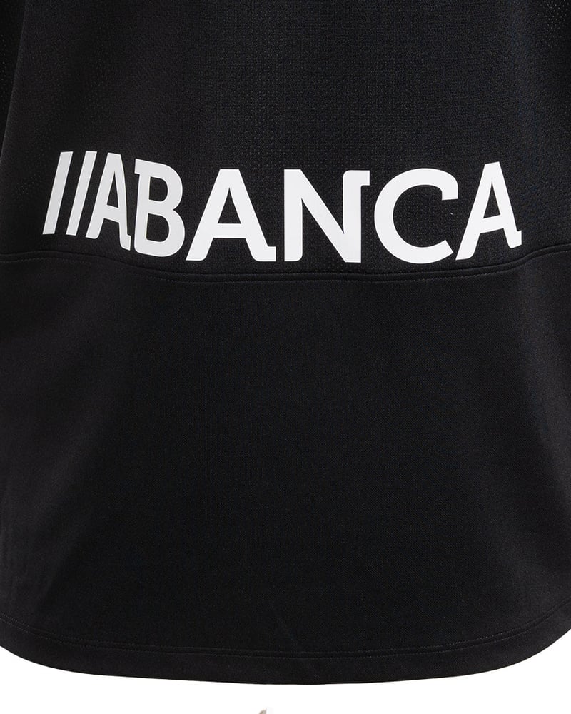Kid's Deportivo La Coruña 2026/27 Away Shirt