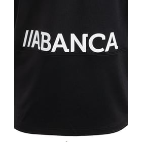 Kid's Deportivo La Coruña 2026/27 Away Shirt