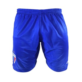 Herren Fortaleza EC 2024 Heimshorts