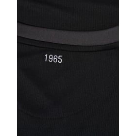Kid's 1. FC Magdeburg 2025/26 Third Shirt