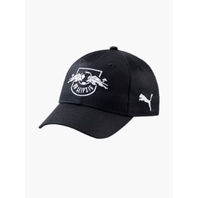 RB Leipzig PUMA Cat Kappe