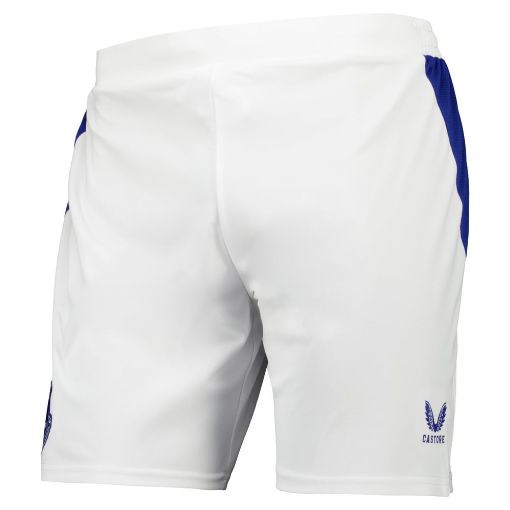 Pantaloncini Home Everton 2026/27 donna