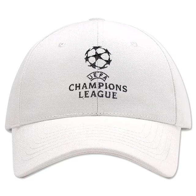 VfB Stuttgart CL Cap - White