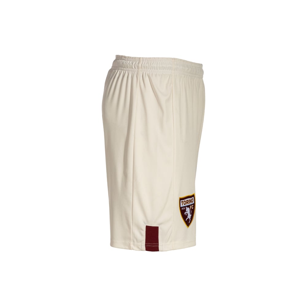 Herren Torino 2023/24 Heim Shorts