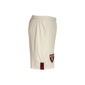 Herren Torino 2023/24 Heim Shorts