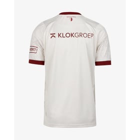 Kid's N.E.C. Nijmegen 2024/25 Third Shirt