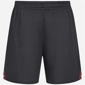 Damen Bayer 04 Leverkusen 2025/26 Heimshorts