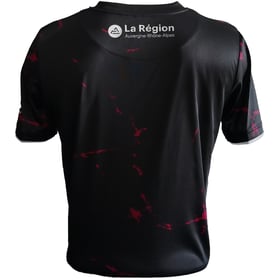 Damen Clermont 2024/25 Drittes Shirt