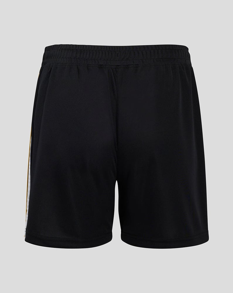 Women's MK Dons 2024/25 Third Shorts