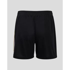 Women's MK Dons 2024/25 Third Shorts