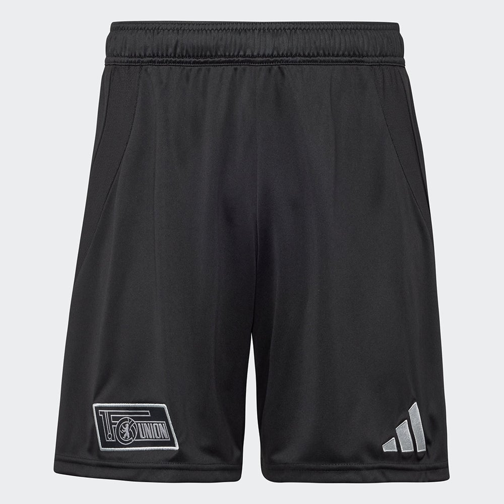 Kid's 1.FC Union Berlin 2024/25 Away Shorts