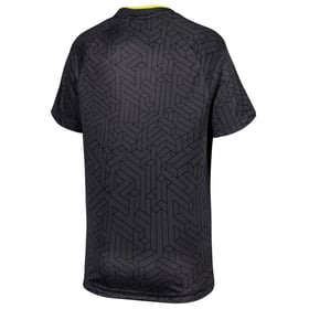 Kid's Everton 2024/25 Away Shirt