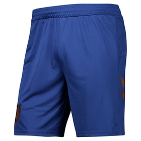 Pantaloncini Terza Sunderland 2026/27 Uomo