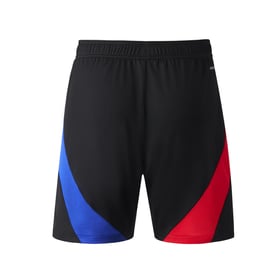 Men's OL 2024/25 Away Shorts