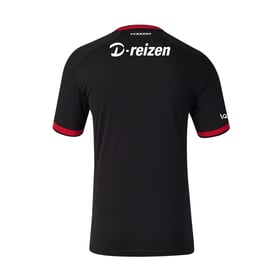 Maglia Away FC Twente 2026/27 uomo