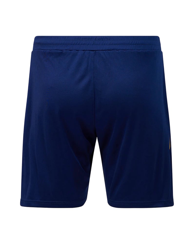 Short domicile enfant Preston North End 2026/27