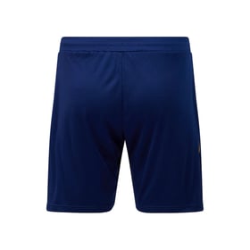 Pantalones cortos locales infantiles Preston North End 2026/27