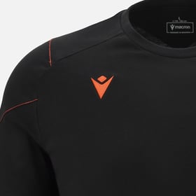 Herren Udinese 2023/24 Dritte Authentisches Trainingsshirt
