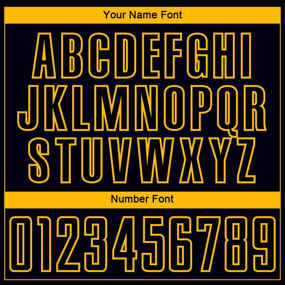 Soccer Uniform Jersey Gold Animal Print Black Custom Sublimation