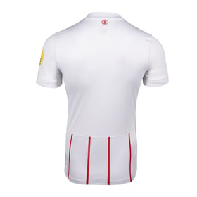 Women's SC Freiburg 2026/27 Away Shirt
