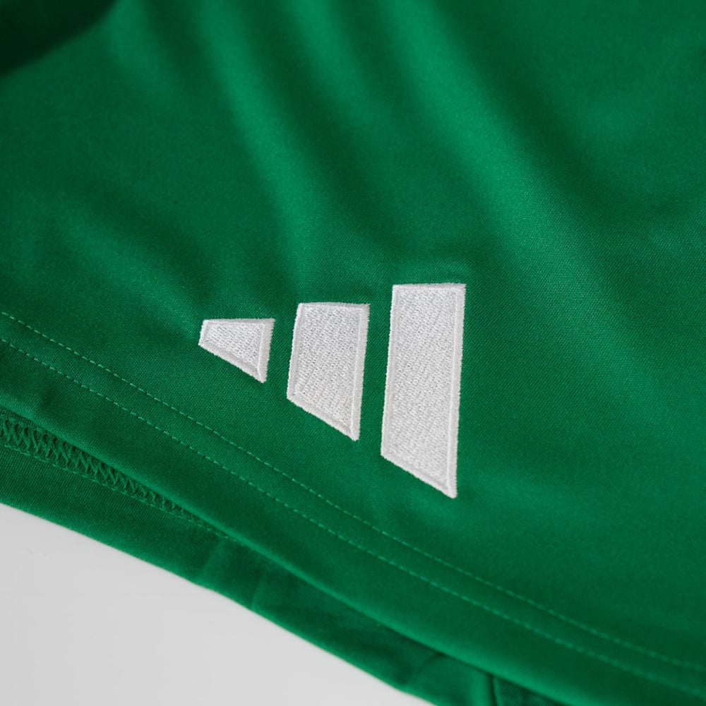 Damen PEC Zwolle 2025/26 115-Jahre-Jubiläumsshorts