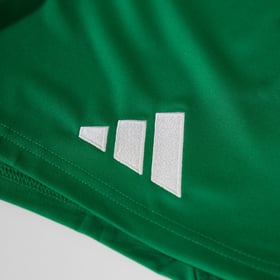 Damen PEC Zwolle 2025/26 115-Jahre-Jubiläumsshorts